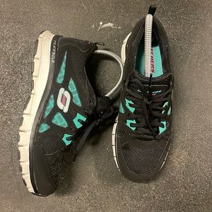 Skechers Flexsole